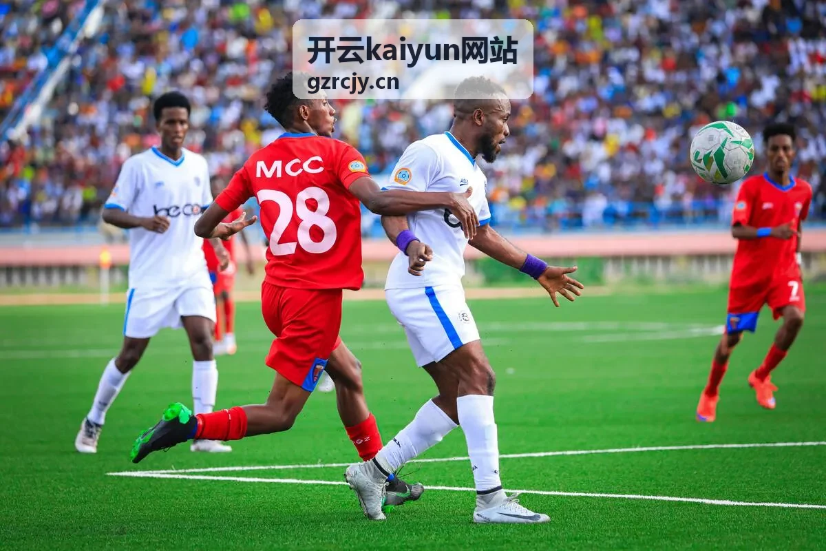 开云kaiyun网站客户评价头像