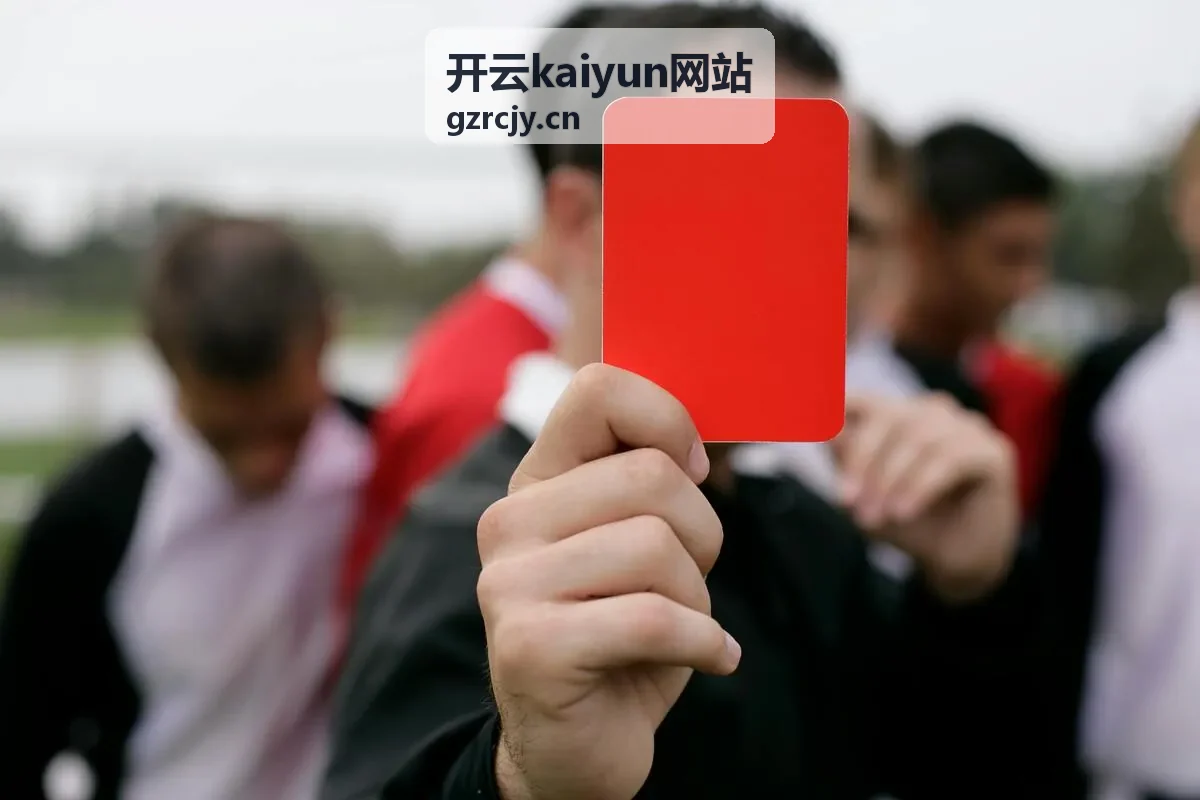 开云kaiyun网站边缘节点接入与加速示意